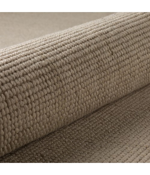 Dalyn Monaco Sisal MC300 Ivory Area Rug 2 ft. 3 in. X 7 ft. 6 in. Runner