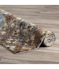 Dalyn Aero AE8 Multi Area Rug 5 ft. 3 in. X 7 ft. 7 in. Rectangle