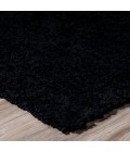 UTOPIA AREA RUG Dalyn Utopia UT100 Black Area Rug 9 ft. X 13 ft. Rectangle