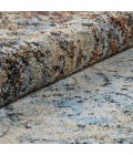 Dalyn Aero AE8 Multi Area Rug 5 ft. 3 in. X 7 ft. 7 in. Rectangle