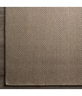 Dalyn Monaco MC200 Putty Area Rug 2 ft. 3 in. X 7 ft. 6 in. Runner