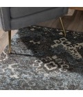 Dalyn Gala GA10 Steel Area Rug 4 ft. 11 in. X 7 ft. Rectangle