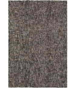 Dalyn Mateo ME1 Ebony Area Rug 6 ft. X 9 ft. Rectangle