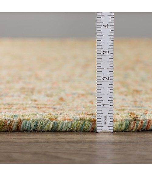 Dalyn Calisa CS5 Meadow Area Rug 8 ft. X 10 ft. Rectangle