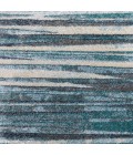 Dalyn Gala GA2 Multi Area Rug 4 ft. 11 in. X 7 ft. Rectangle