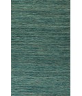 Dalyn Targon TA1 Turquoise Area Rug 9 ft. X 13 ft. Rectangle