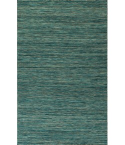 Dalyn Targon TA1 Turquoise Area Rug 9 ft. X 13 ft. Rectangle