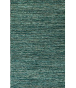 Dalyn Targon TA1 Turquoise Area Rug 5 ft. X 7 ft. 6 in. Rectangle