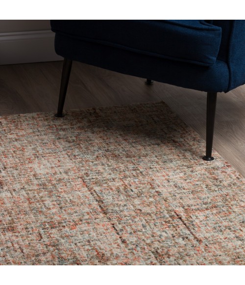 Dalyn Calisa CS5 Kaleidoscope Area Rug 5 ft. X 7 ft. 6 in. Rectangle