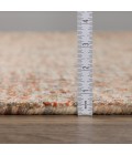 Dalyn Calisa CS5 Kaleidoscope Area Rug 5 ft. X 7 ft. 6 in. Rectangle