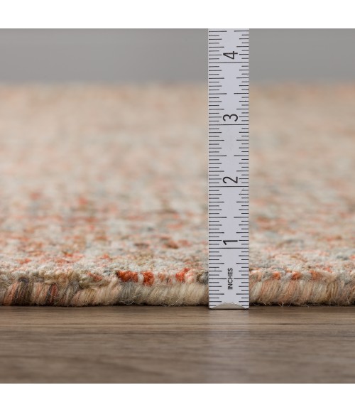Dalyn Calisa CS5 Kaleidoscope Area Rug 5 ft. X 7 ft. 6 in. Rectangle
