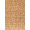 Dalyn Reya RY7 Sunset Area Rug 3 ft. 6 in. X 5 ft. 6 in. Rectangle