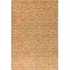 Dalyn Reya RY7 Sunset Area Rug 8 ft. X 10 ft. Rectangle