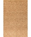 Dalyn Reya RY7 Sunset Area Rug 3 ft. 6 in. X 5 ft. 6 in. Rectangle