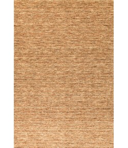 Dalyn Reya RY7 Sunset Area Rug 3 ft. 6 in. X 5 ft. 6 in. Rectangle