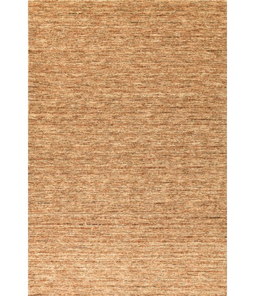 Dalyn Reya RY7 Sunset Area Rug 3 ft. 6 in. X 5 ft. 6 in. Rectangle