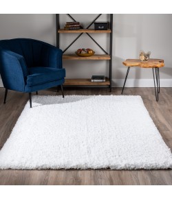 Dalyn Utopia UT100 Snow Area Rug 3 ft. 6 in. X 5 ft. 6 in. Rectangle