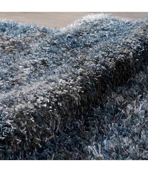 ARTURRO AREA RUG Dalyn Arturro AT12 Creekside Area Rug 5 ft. 3 in. X 7 ft. 7 in. Rectangle