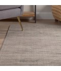 Dalyn Zion ZN1 Midnight Area Rug 5 ft. X 7 ft. 6 in. Rectangle