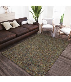 Dalyn Mateo ME1 Confetti Area Rug 6 ft. X 9 ft. Rectangle