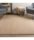 Dalyn Nepal NL100 Sand Area Rug 10 ft. X 14 ft. Rectangle