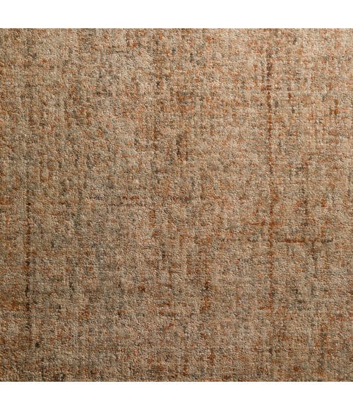 Dalyn Calisa CS5 Desert Area Rug 9 ft. X 13 ft. Rectangle