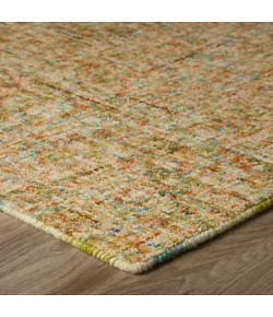 Dalyn Calisa CS5 Meadow Area Rug 10 ft. X 10 ft. Square