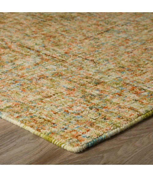 Dalyn Calisa CS5 Meadow Area Rug 8 ft. X 10 ft. Rectangle