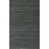 Dalyn Targon TA1 Carbon Area Rug 9 ft. X 13 ft. Rectangle