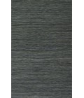 Dalyn Targon TA1 Carbon Area Rug 9 ft. X 13 ft. Rectangle