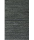 Dalyn Targon TA1 Carbon Area Rug 6 ft. X 9 ft. Rectangle