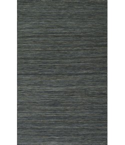 Dalyn Targon TA1 Carbon Area Rug 9 ft. X 13 ft. Rectangle