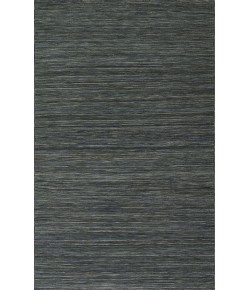 Dalyn Targon TA1 Carbon Area Rug 6 ft. X 9 ft. Rectangle