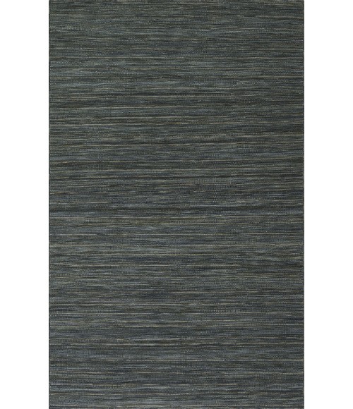 Dalyn Targon TA1 Carbon Area Rug 9 ft. X 13 ft. Rectangle