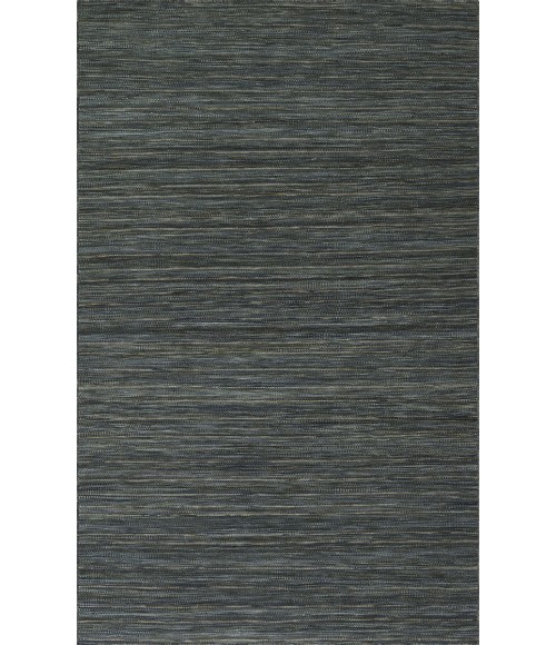 Dalyn Targon TA1 Carbon Area Rug 6 ft. X 9 ft. Rectangle