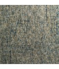 Dalyn Calisa CS5 Indigo Area Rug 9 ft. X 13 ft. Rectangle