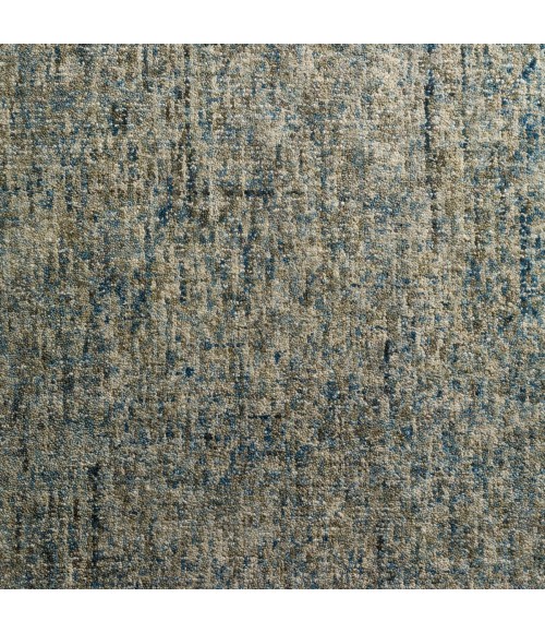 Dalyn Calisa CS5 Indigo Area Rug 9 ft. X 13 ft. Rectangle