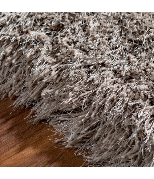 Dalyn Impact IA100 Mushroom Area Rug 9 ft. X 13 ft. Rectangle