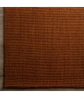 Dalyn Monaco MC100 Paprika Area Rug 2 ft. 3 in. X 7 ft. 6 in. Runner