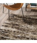 ARTURRO AREA RUG Dalyn Arturro AT9 Khaki Area Rug 7 ft. 10 in. X 10 ft. 7 in. Rectangle