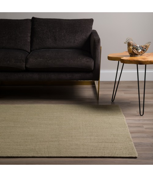 Dalyn Monaco MC100 Aloe Area Rug 5 ft. X 7 ft. 6 in. Rectangle