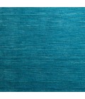 Dalyn Rafia RF100 Cobalt Area Rug 5 ft. X 7 ft. 6 in. Rectangle