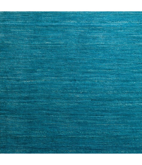 Dalyn Rafia RF100 Cobalt Area Rug 5 ft. X 7 ft. 6 in. Rectangle