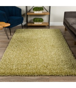 Dalyn Illusions IL69 Willow Area Rug 3 ft. 6 in. X 5 ft. 6 in. Rectangle