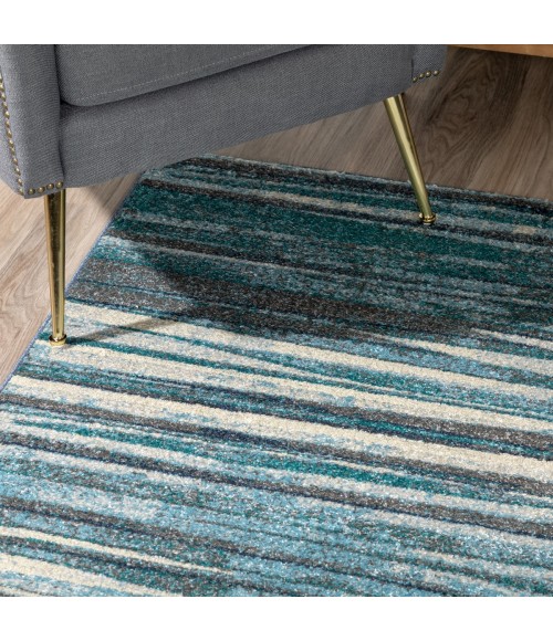Dalyn Gala GA2 Multi Area Rug 4 ft. 11 in. X 7 ft. Rectangle