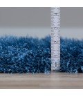 Dalyn Impact IA100 Navy Area Rug 9 ft. X 13 ft. Rectangle