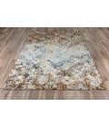 Dalyn Aero AE8 Multi Area Rug 5 ft. 3 in. X 7 ft. 7 in. Rectangle