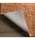 Dalyn Calisa CS5 Sunset Area Rug 3 ft. 6 in. X 5 ft. 6 in. Rectangle