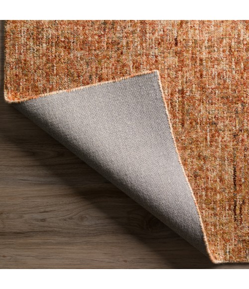 Dalyn Calisa CS5 Sunset Area Rug 3 ft. 6 in. X 5 ft. 6 in. Rectangle
