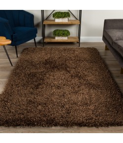 Dalyn Belize BZ100 Fudge Area Rug 8 ft. X 10 ft. Rectangle